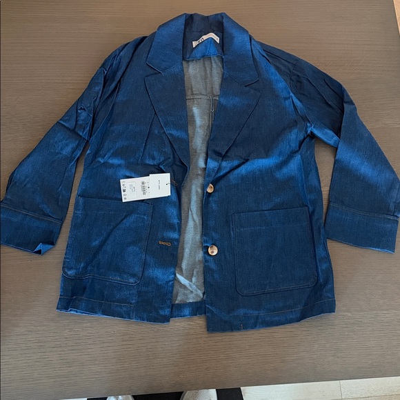 Zara - Picture 4 of 6